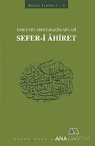 Sefer-i Ahiret