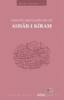 Ashab-ı Kiram