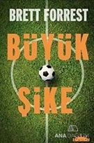 Büyük Şike