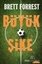 Büyük Şike
