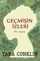 Geçmişin İzleri