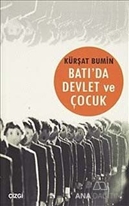 Batı'da Devlet ve Çocuk