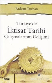Türkiye'de İktisat Tarihi