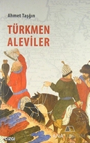 Türkmen Aleviler