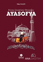 Ayasofya