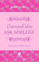 Osmanlı'dan Aşk Sözlüğü