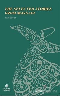 The Selected Stories From Masnavi