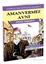 Aman Vermez Avni - Sessiz Tabanca