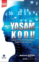 Yaşam Kodu