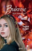 Bukriye