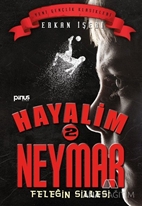 Hayalim Neymar 2