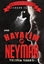 Hayalim Neymar 2
