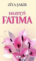 Hazreti Fatıma