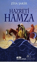 Hazreti Hamza