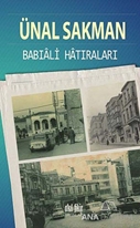 Babıali Hatıraları