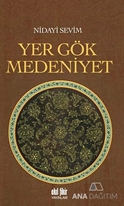 Yer Gök Medeniyet