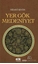 Yer Gök Medeniyet