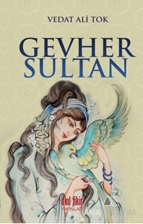 Gevher Sultan