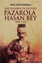Pazarola Hasan Bey (1885-1926)