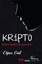 Kr1pt0