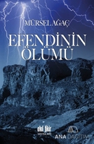 Efendinin Ölümü