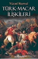 Türk-Macar İlişkileri