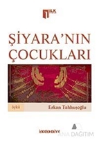 Şiyara'nın Çocukları