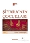 Şiyara'nın Çocukları