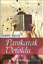 Panikatak Defoldu