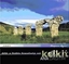 Kelkit