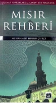 Mısır Rehberi