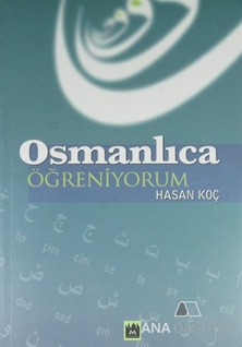 Osmanlıca Öğreniyorum