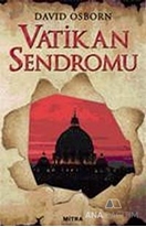 Vatikan Sendromu