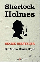 Sherlock Holmes - Seçme Hikayeler