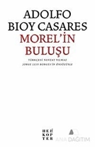 Morel'in Buluşu