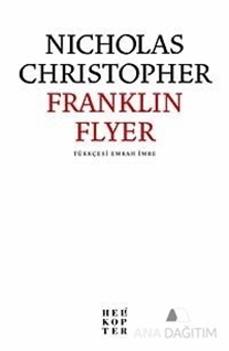 Franklin Flyer