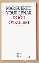 Doğu Öyküleri