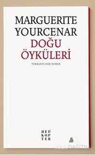 Doğu Öyküleri