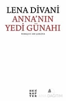 Anna'nın Yedi Günahı