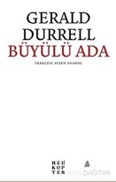 Büyülü Ada