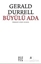 Büyülü Ada