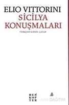 Sicilya Konuşmaları