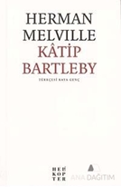 Katip Bartleby