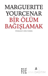 Bir Ölüm Bağışlamak