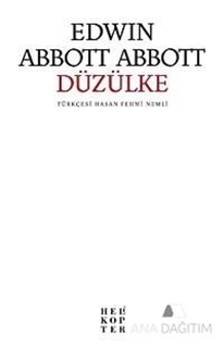 Düzülke