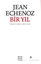 Bir Yıl