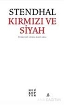 Kırmızı ve Siyah