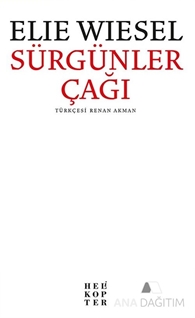 Sürgünler Çağı