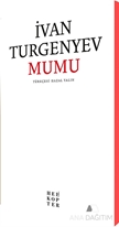 Mumu