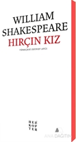 Hırçın Kız